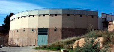 Cascante acoge en marzo el I Encuentro de Novilleros