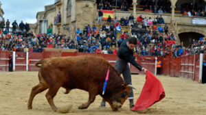 (Foto: Carlos Pereletegui)