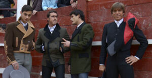 (Foto: Carlos Pereletegui)