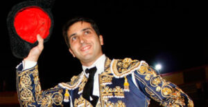 (Foto: José León)