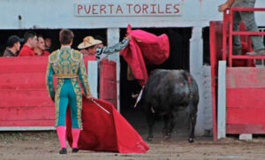 (Foto: Preciado)