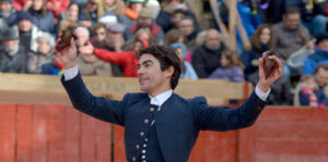 (Foto: Carlos Pereletegui)