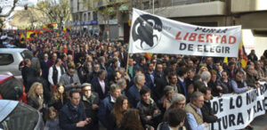 (Foto: Jordi Juárez)
