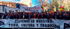 (Foto: Javier Arroyo)
