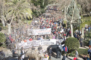 (Foto: Javier Arroyo)