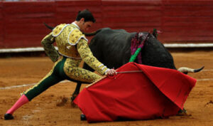 (Foto: Tadeo Alcina)