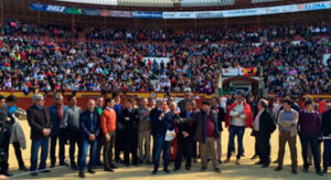(Foto: Javier Arroyo)