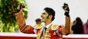 (Foto: Emilio Méndez)