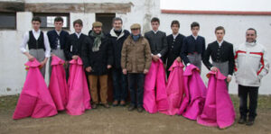 (Foto: Juan Guardeño)