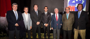 (Foto: www.las-ventas.com)