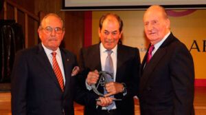 (Foto: www.casareal.es)