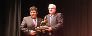(Foto: José Luis Arizmendi)
