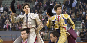 (Foto: Javier Arroyo)
