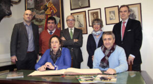 (Foto: Manu de Alba)