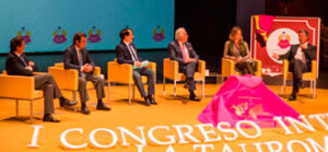 (Foto: Fran Jiménez)