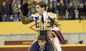 (Foto: Javier Arroyo)