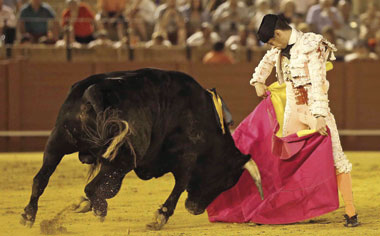 Carballo: "La temporada depende del debut de Olivenza"