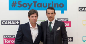 (Foto: Javier Arroyo)