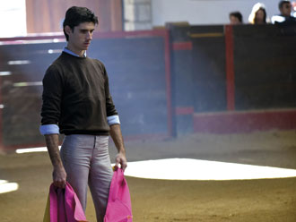 Vuelve para quedarse