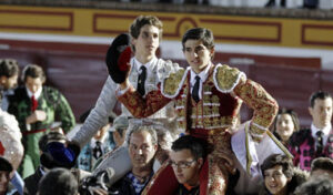(Foto: Arjona)