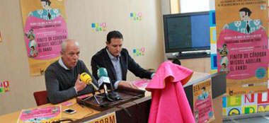 Tauroemoción se estrena en Benidorm con la corrida de Semana Santa