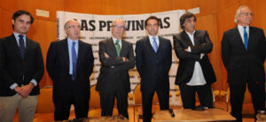 (Foto: Mateo)
