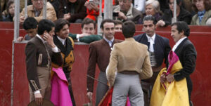 (Foto: González Arjona)