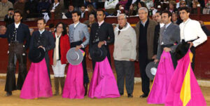 (Foto: Templaíto)