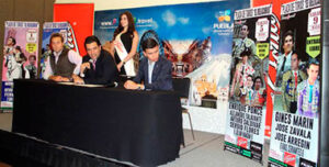 (Foto: Suertematador.com)