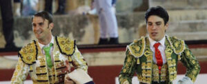 (Foto: Guillermo Lorente)