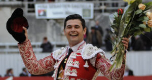 (Foto: Isabel Dupin)