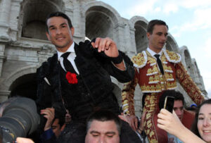 (Foto: Daniel Chicot)