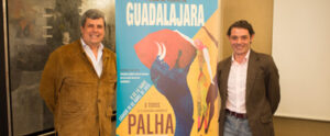 (Foto: Javier Arroyo)
