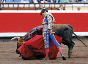 (Foto: Arjona)