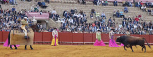 (Foto: Arjona)