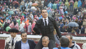(Foto: Javier Arroyo)