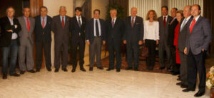 (Foto: González Arjona)