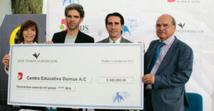 (Foto: Suertematador.com)