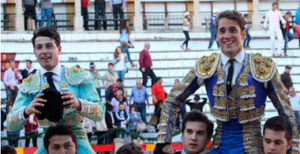 (Foto: Juan Carlos Terroso)