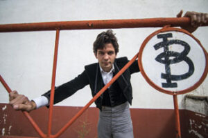 (Foto: Fran Jiménez)