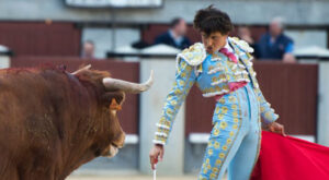 (Foto: Javier Arroyo)