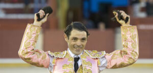 (Foto: Javier Arroyo)
