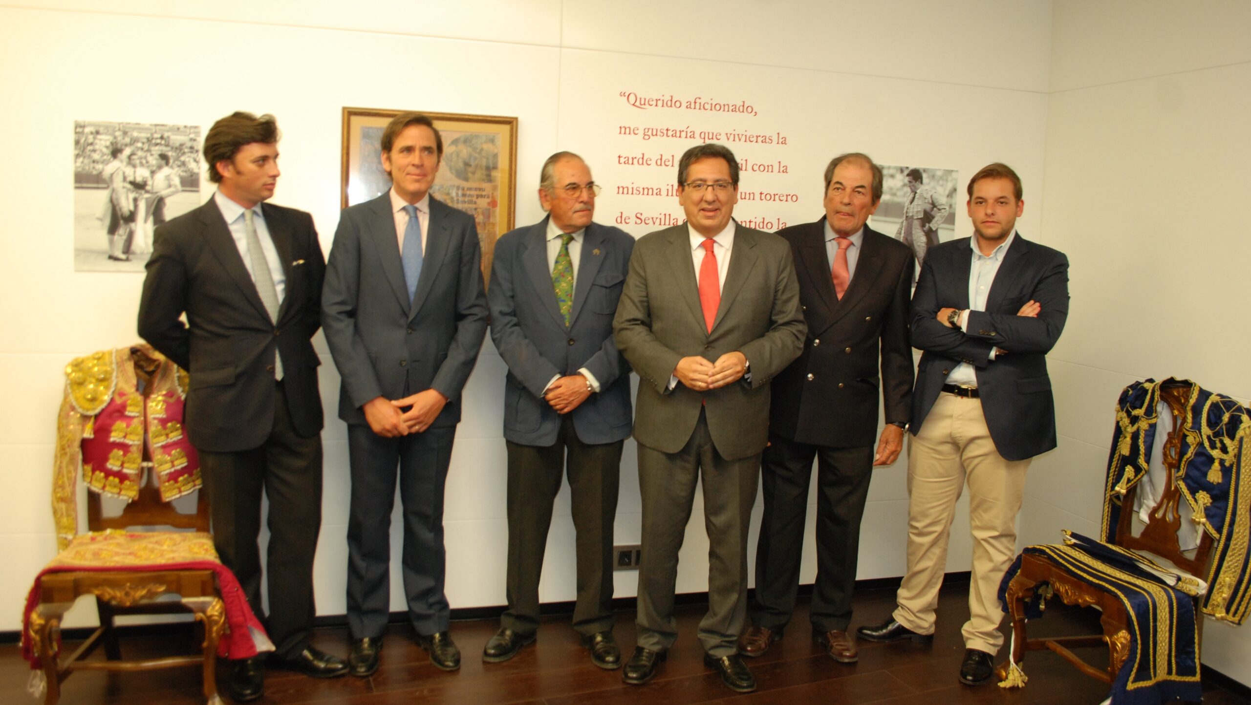 (Foto: Andrés Alfonso)