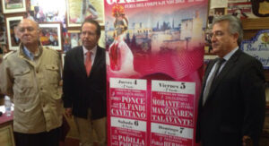 (Foto: Carmen Moya)