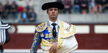 (Foto: Javier Arroyo)