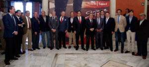 (Foto: www.cajasol.es)