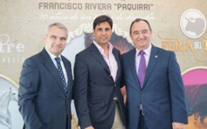 (Foto: David Rebolledo)