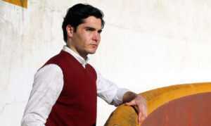 (Foto: Arjona)