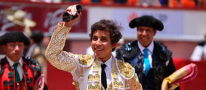 (Foto: Emilio Méndez)