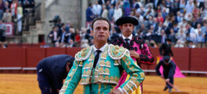 (Foto: Arjona)